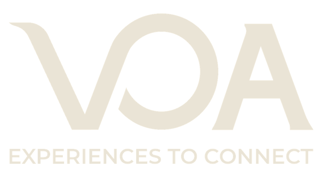 VOA